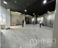 รูป ให้เช่า ออฟฟิศ 218 ตรม พระโขนงเหนือ วัฒนา กรุงเทพมหานคร BTS พระโขนง - รูปที่ 4/4