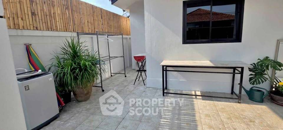รูป บ้าน 3-ห้องนอน ใกล้ เมืองหัวหิน (ID 3289577) - รูปที่ 11/12