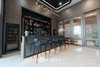 listing thumbnail image 34