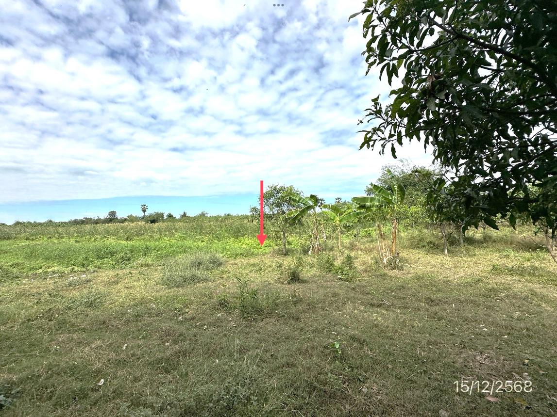 picture LAND 30530.7 Sq.w. Muang Nakhon Pathom Nakhon Pathom for 107.8M - 19/33