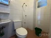 listing thumbnail image 12