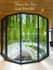 listing thumbnail image 45