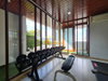 listing thumbnail image 14