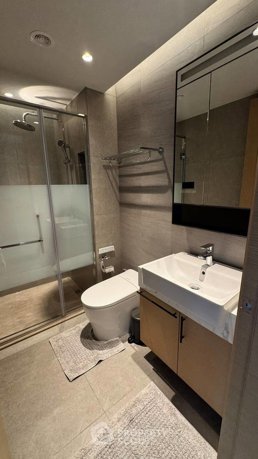 picture 2-BR Condo at Beverly Mountain Bay close to Phratamnak (ID 3282236) - 9/13