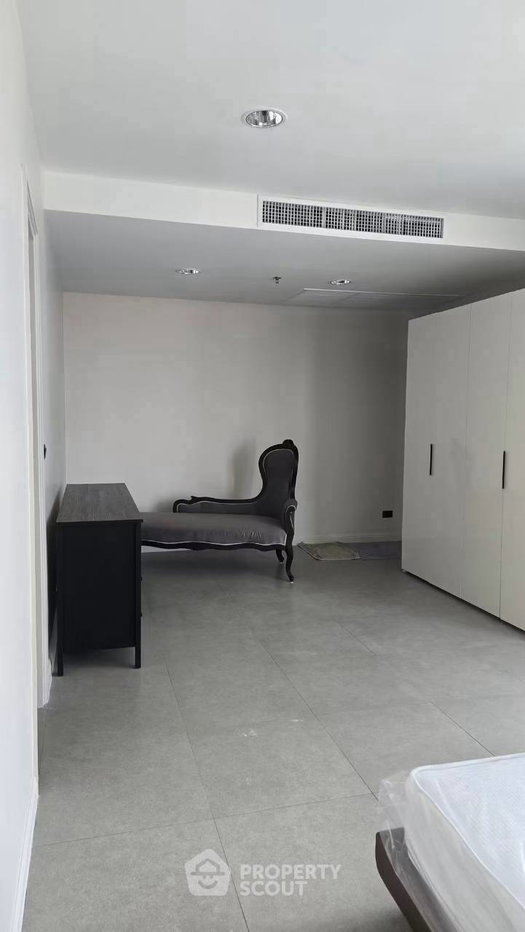 รูป คอนโด 3-ห้องนอน ที่ ณุศาศิริ แกรนด์ คอนโดมิเนียม ใกล้ BTS เอกมัย (ID 3291220) - รูปที่ 15/20
