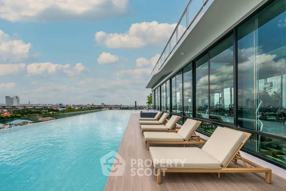 รูป คอนโด 2-ห้องนอน ที่ นิช โมโน เมกะ สเปซ บางนา ใน บางแก้ว (ID 3291822) - รูปที่ 18/24
