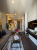 listing thumbnail image 8