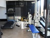 listing thumbnail image 11