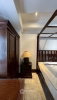 listing thumbnail image 37