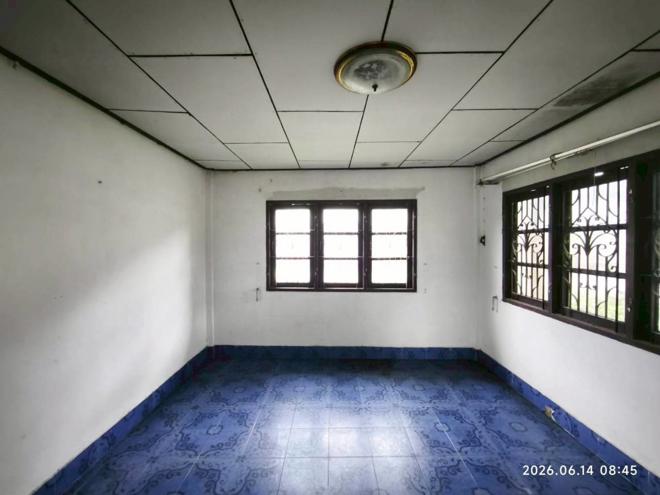 picture HOME 127 Sq.w. Chun Phayao for 946,000 - 12/35
