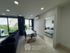 listing thumbnail image 20