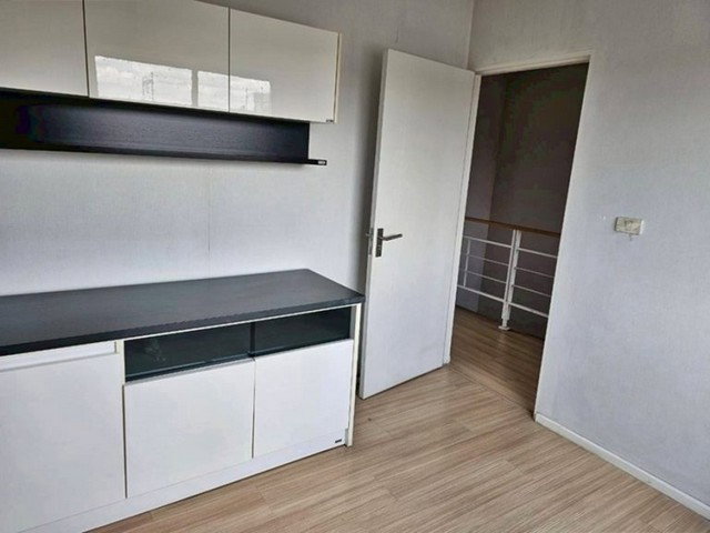 รูป A026 ขายทาวน์เฮ้าส์ 3 ชั้น บ้านกลางเมือง งามวงศ์วาน แขวง หลักสี่ เขตหลักสี่ จ.กรุงเทพมหานคร - รูปที่ 5/8