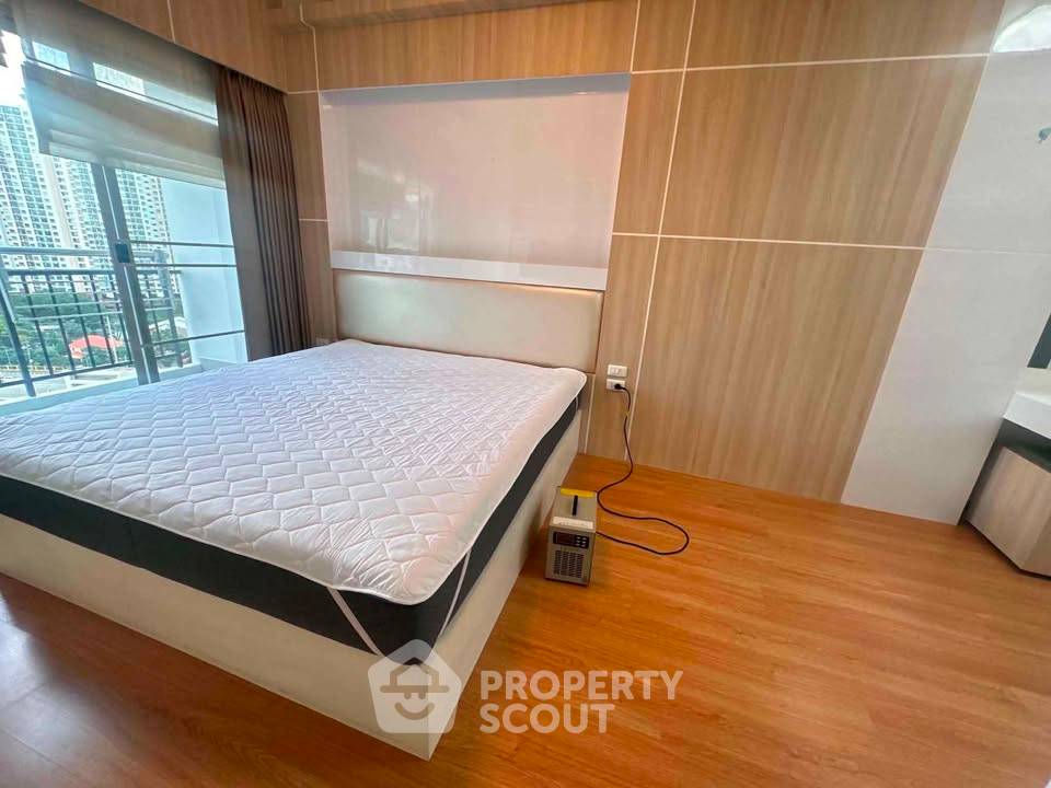 รูป คอนโด 1-ห้องนอน ที่ ศุภาลัย มอนเต้ เวียงเชียงใหม่ ใน วัดเกต (ID 3291369) - รูปที่ 9/15