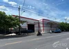 listing thumbnail image 0