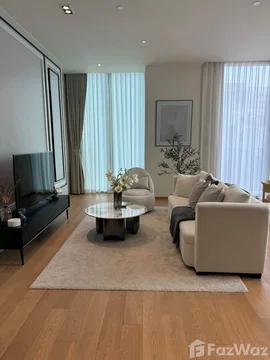 🏙️28 CHIDLOM | 90 SQ.M. | 2 BEDROOMS | 2 BATHROOMS 6759364