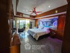 listing thumbnail image 24
