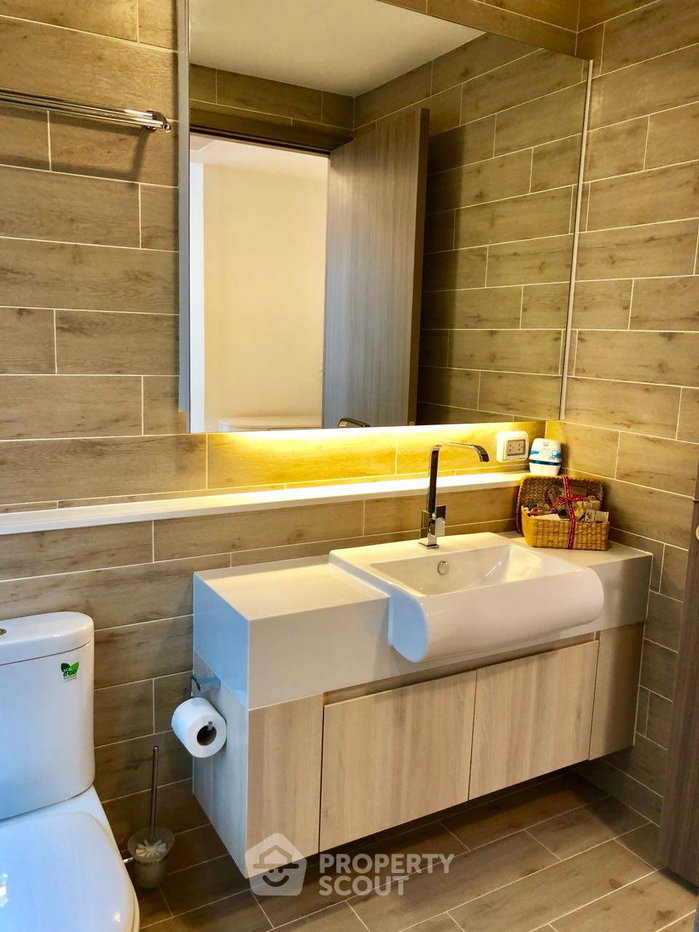 picture 2-BR Condo at Del Mare Condominium close to Bangsaray (ID 3282485) - 20/44