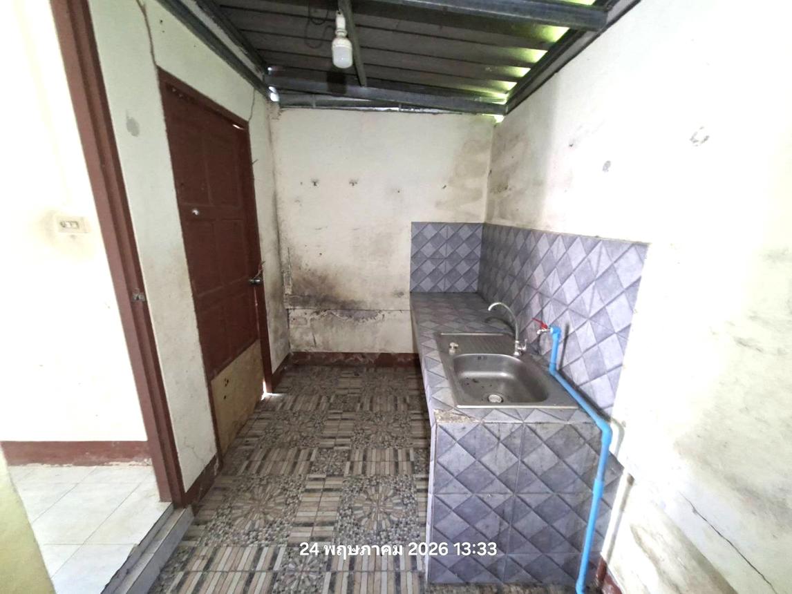 picture HOME 35 Sq.w. Ban Chang Rayong for 1.2M - 22/27