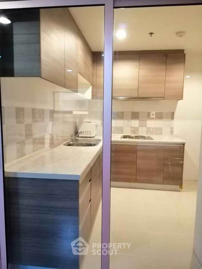 รูป คอนโด 3-ห้องนอน ที่ เบ็ล แกรนด์ พระราม 9 ใกล้ MRT พระราม 9 (ID 3293208) - รูปที่ 7/28