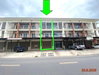 listing thumbnail image 18