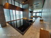 listing thumbnail image 43