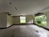 listing thumbnail image 27