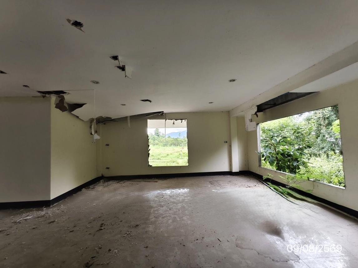 picture HOME 306 Sq.w. Mae Rim Chiang Mai for 3.5M - 28/45