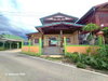 listing thumbnail image 17
