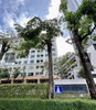listing thumbnail image 7