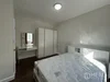 listing thumbnail image 25