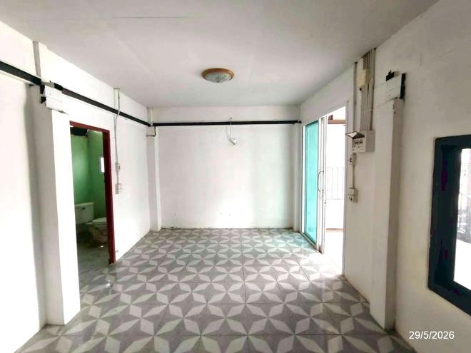 picture HOME 61 Sq.w. Kaeng Khlo Chaiyaphum for 592,000 - 5/35