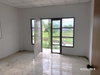 listing thumbnail image 25