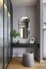 listing thumbnail image 39