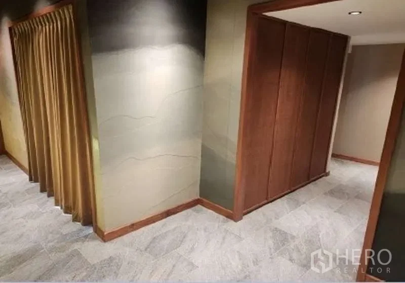 รูป ให้เช่า พื้นที่ขายของ 248 ตรม คลองเตยเหนือ วัฒนา กรุงเทพมหานคร BTS อโศก - รูปที่ 19/20