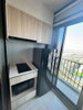 listing thumbnail image 16