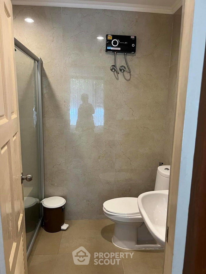 รูป คอนโด 2 ห้องนอน ขนาด 162 ตารางเมตร Panchalae Boutique Residence Jomtien (ID 1880985) - รูปที่ 4/10