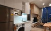 listing thumbnail image 4
