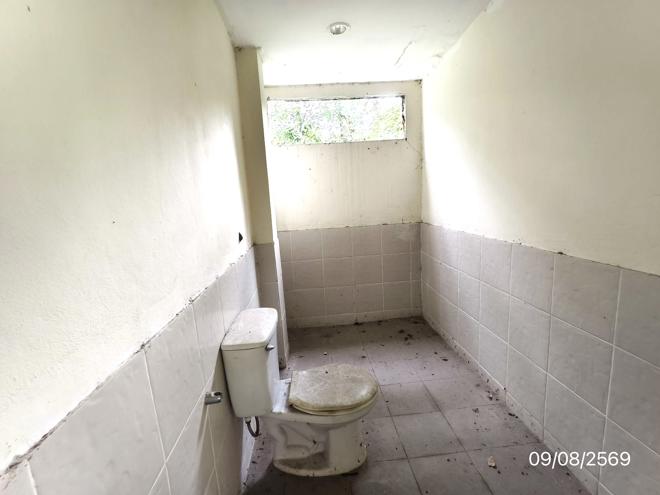 picture HOME 306 Sq.w. Mae Rim Chiang Mai for 3.5M - 11/45