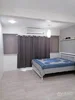 listing thumbnail image 6