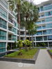listing thumbnail image 17