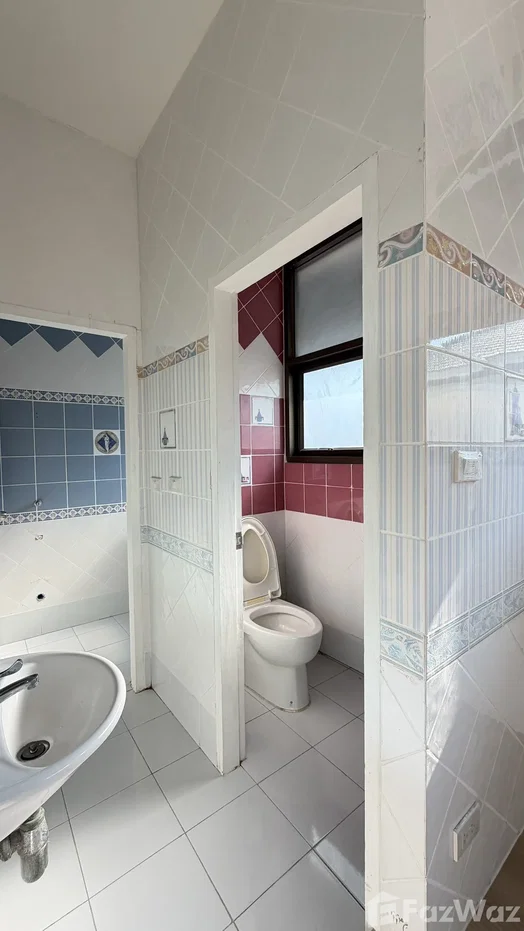 รูป บ้านเดี่ยวให้เช่า 3 ห้องนอน ใน ลาดพร้าว, กรุงเทพมหานคร 6713084 - รูปที่ 3/11
