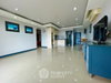 listing thumbnail image 21