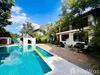 listing thumbnail image 32