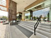 listing thumbnail image 28