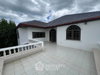 listing thumbnail image 35