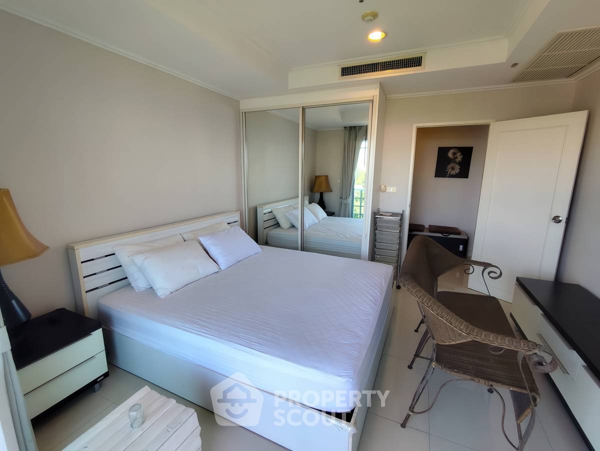 รูป ขายคอนโด 2 ห้องนอน Pine Shores Condominium พัทยา (ID 3282519) - รูปที่ 14/27