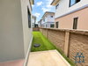 listing thumbnail image 25