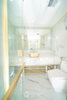 listing thumbnail image 14