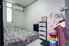 listing thumbnail image 64