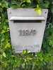 listing thumbnail image 7